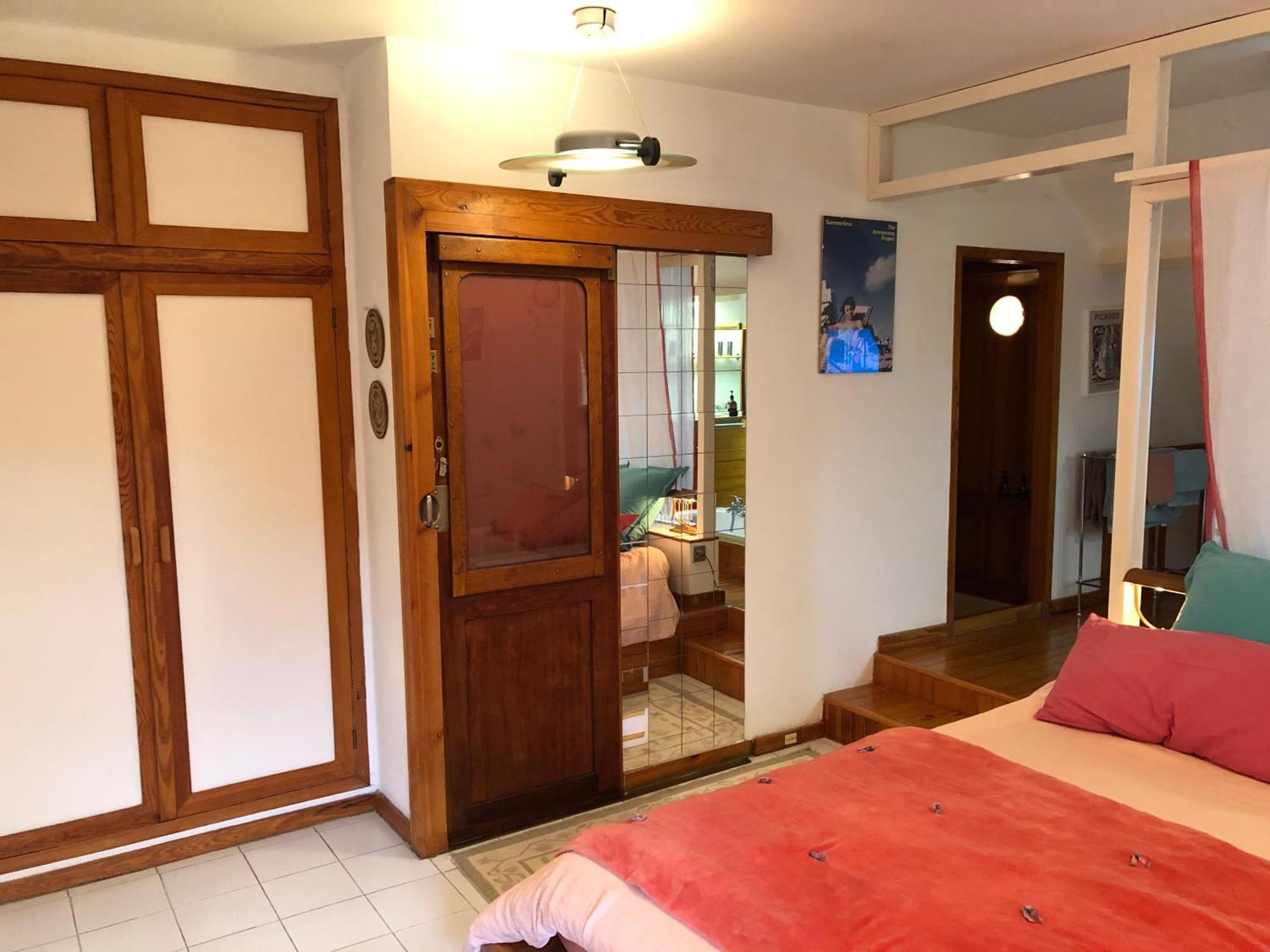Le Clos Du Ru Presnoy Esterno foto